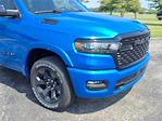 New 2025 Ram 1500 Big Horn Crew Cab 4x4 Pickup for sale #252961 - photo 10