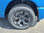 New 2025 Ram 1500 Big Horn Crew Cab 4x4 Pickup for sale #252961 - photo 11