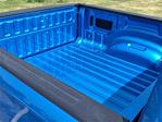 New 2025 Ram 1500 Big Horn Crew Cab 4x4 Pickup for sale #252961 - photo 13