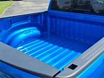 New 2025 Ram 1500 Big Horn Crew Cab 4x4 Pickup for sale #252961 - photo 14