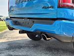 New 2025 Ram 1500 Big Horn Crew Cab 4x4 Pickup for sale #252961 - photo 15