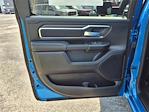 New 2025 Ram 1500 Big Horn Crew Cab 4x4 Pickup for sale #252961 - photo 16
