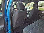 New 2025 Ram 1500 Big Horn Crew Cab 4x4 Pickup for sale #252961 - photo 17