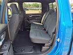 New 2025 Ram 1500 Big Horn Crew Cab 4x4 Pickup for sale #252961 - photo 18