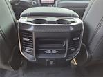 New 2025 Ram 1500 Big Horn Crew Cab 4x4 Pickup for sale #252961 - photo 19