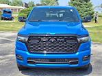 New 2025 Ram 1500 Big Horn Crew Cab 4x4 Pickup for sale #252961 - photo 2