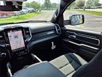 New 2025 Ram 1500 Big Horn Crew Cab 4x4 Pickup for sale #252961 - photo 21