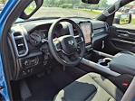 New 2025 Ram 1500 Big Horn Crew Cab 4x4 Pickup for sale #252961 - photo 25
