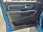 New 2025 Ram 1500 Big Horn Crew Cab 4x4 Pickup for sale #252961 - photo 26
