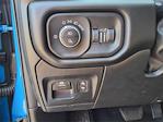 New 2025 Ram 1500 Big Horn Crew Cab 4x4 Pickup for sale #252961 - photo 27