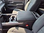 New 2025 Ram 1500 Big Horn Crew Cab 4x4 Pickup for sale #252961 - photo 28