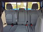 New 2025 Ram 1500 Big Horn Crew Cab 4x4 Pickup for sale #252961 - photo 29