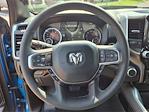 New 2025 Ram 1500 Big Horn Crew Cab 4x4 Pickup for sale #252961 - photo 30