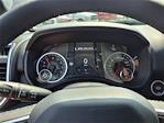 New 2025 Ram 1500 Big Horn Crew Cab 4x4 Pickup for sale #252961 - photo 31