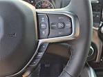 New 2025 Ram 1500 Big Horn Crew Cab 4x4 Pickup for sale #252961 - photo 32