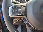 New 2025 Ram 1500 Big Horn Crew Cab 4x4 Pickup for sale #252961 - photo 33