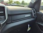 New 2025 Ram 1500 Big Horn Crew Cab 4x4 Pickup for sale #252961 - photo 35