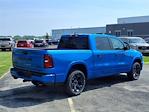 New 2025 Ram 1500 Big Horn Crew Cab 4x4 Pickup for sale #252961 - photo 5