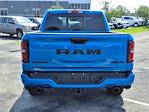 New 2025 Ram 1500 Big Horn Crew Cab 4x4 Pickup for sale #252961 - photo 6