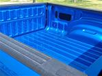 New 2025 Ram 1500 Warlock Crew Cab 4x4 Pickup for sale #252962 - photo 10