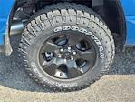New 2025 Ram 1500 Warlock Crew Cab 4x4 Pickup for sale #252962 - photo 11