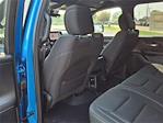 New 2025 Ram 1500 Warlock Crew Cab 4x4 Pickup for sale #252962 - photo 14