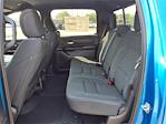 New 2025 Ram 1500 Warlock Crew Cab 4x4 Pickup for sale #252962 - photo 15