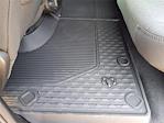 New 2025 Ram 1500 Warlock Crew Cab 4x4 Pickup for sale #252962 - photo 16