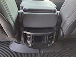 New 2025 Ram 1500 Warlock Crew Cab 4x4 Pickup for sale #252962 - photo 17