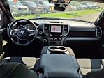 New 2025 Ram 1500 Warlock Crew Cab 4x4 Pickup for sale #252962 - photo 18