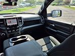 New 2025 Ram 1500 Warlock Crew Cab 4x4 Pickup for sale #252962 - photo 19
