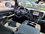New 2025 Ram 1500 Warlock Crew Cab 4x4 Pickup for sale #252962 - photo 20