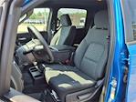New 2025 Ram 1500 Warlock Crew Cab 4x4 Pickup for sale #252962 - photo 21