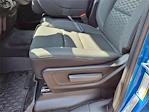 New 2025 Ram 1500 Warlock Crew Cab 4x4 Pickup for sale #252962 - photo 22