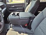 New 2025 Ram 1500 Warlock Crew Cab 4x4 Pickup for sale #252962 - photo 23