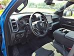New 2025 Ram 1500 Warlock Crew Cab 4x4 Pickup for sale #252962 - photo 24