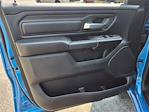 New 2025 Ram 1500 Warlock Crew Cab 4x4 Pickup for sale #252962 - photo 25
