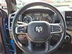 New 2025 Ram 1500 Warlock Crew Cab 4x4 Pickup for sale #252962 - photo 27