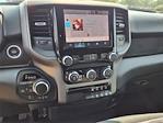 New 2025 Ram 1500 Warlock Crew Cab 4x4 Pickup for sale #252962 - photo 28