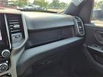 New 2025 Ram 1500 Warlock Crew Cab 4x4 Pickup for sale #252962 - photo 29