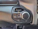 New 2025 Ram 1500 Warlock Crew Cab 4x4 Pickup for sale #252962 - photo 30