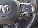 New 2025 Ram 1500 Warlock Crew Cab 4x4 Pickup for sale #252962 - photo 31