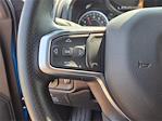 New 2025 Ram 1500 Warlock Crew Cab 4x4 Pickup for sale #252962 - photo 32
