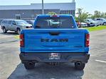 New 2025 Ram 1500 Warlock Crew Cab 4x4 Pickup for sale #252962 - photo 6