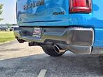 New 2025 Ram 1500 Warlock Crew Cab 4x4 Pickup for sale #252962 - photo 7