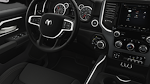 New 2025 Ram 1500 Big Horn Crew Cab 4x4 Pickup for sale #252963 - photo 5