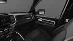 New 2025 Ram 1500 Big Horn Crew Cab 4x4 Pickup for sale #252963 - photo 7