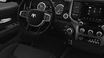 New 2025 Ram 1500 Warlock Crew Cab 4x4 Pickup for sale #252964 - photo 5