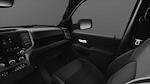 New 2025 Ram 1500 Warlock Crew Cab 4x4 Pickup for sale #252964 - photo 7