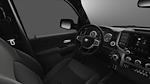 New 2025 Ram 1500 Warlock Crew Cab 4x4 Pickup for sale #252964 - photo 8